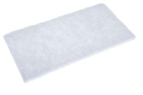 DENCKERMANN M110943 - FILTRO HABITáCULO MERCEDES SPRINTER 06-
