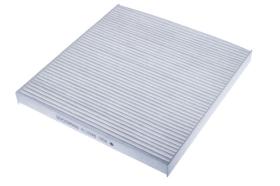 DENCKERMANN M110948 - FILTRO HABITáCULO ISUZU D-MAX 07-