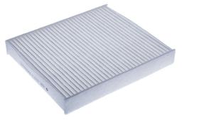 DENCKERMANN M110957 - FILTRO HABITáCULO TOYOTA PRIUS 15-