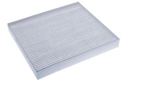 DENCKERMANN M110958 - FILTRO HABITáCULO -