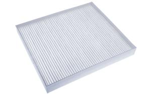 DENCKERMANN M110962 - FILTRO HABITáCULO GAZ GAZELLE