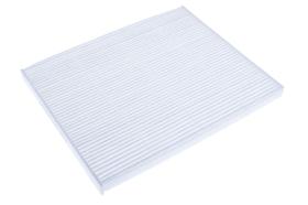 DENCKERMANN M110968 - FILTRO HABITáCULO FORD FUSION USA 15-