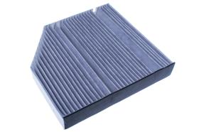 DENCKERMANN M110980K - FILTRO HABITáCULO MERCEDES KLASA C W205 16-