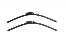 DENCKERMANN VD10001 - ESCOB AUDI A4 03- A6 01-  MERCEDES C 03-07 CLC 08-11  550/55