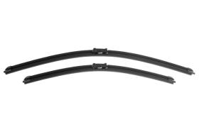 DENCKERMANN VD10002 - SKODA YETI 09-VW 05-09 08-13  600/475