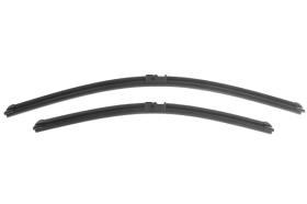 DENCKERMANN VD10003 - ESCOB.AUDI A3 03-04 SKODA OCTAVIA II 04- VW GOLF V 10.03-10.