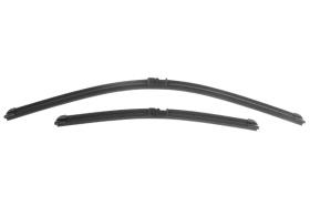 DENCKERMANN VD10005 - ESCOB. FORD FOCUS II 04- PEUGEOT 207 06-  650/425
