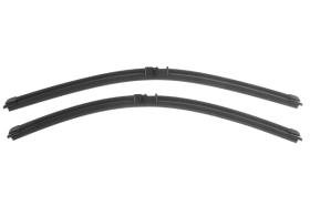 DENCKERMANN VD10006 - ESCOB. SKODA SUPERB 12.01-10.04 VW PASSAT B5 11.01-05.05 525