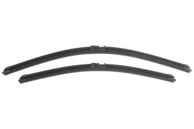 DENCKERMANN VD10008 - ESCOB. MERCEDES GLX 08- OPEL ASTRA H 04- 550/450