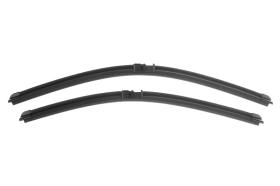 DENCKERMANN VD10009 - ESCOB. VW BORA 02- GOLF IV 02- MAZDA 3 03- 525/475