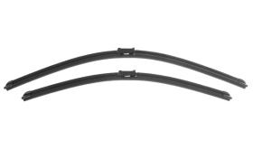 DENCKERMANN VD10010 - ESCOB. CITROEN JUMPER 06- FIAT DUCATO 06- PEUGEOT BOXER 06-