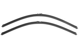 DENCKERMANN VD10011 - ESCOB. FORD GALAXY 01- VW GOLF PLUS 05- 09- SHARAN 01- 700/7
