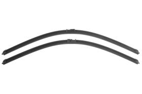 DENCKERMANN VD10012 - ESCOB. CITROEN C6 05- PEUGEOT 407 04-11 700/700