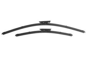 DENCKERMANN VD10013 - ESCOB. CITROEN C3 PICASSO 10- DS-3 10- PEUGEOT 301 12- MEGAN