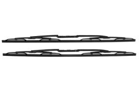 DENCKERMANN VD10014 - ESCOB. AUDI A4 (8E2)03.01-10.03 (8E5) 04.01-10.03 550/550