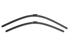DENCKERMANN VD10017 - ESCOB. CITROEN C4 10- DS-4 11- FORD GALAXY 06-  PEUGEOT 308