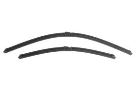 DENCKERMANN VD10018 - ESCOB. FORD C-MAX 03.07-07.10 FOCUS C-MAX 10.03-03.07 650/47