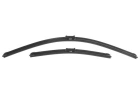 DENCKERMANN VD10020 - ESCOB. CITROEN BERLINGO 08- FIAT 500L 12- FORD FIESTA VI 08-