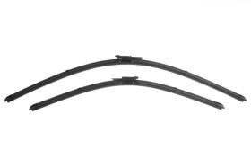 DENCKERMANN VD10021 - ESCOB. CITROEN C5 08- OPEL ZAFIRA 05- 700/550