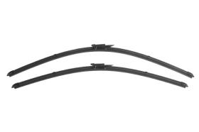 DENCKERMANN VD10024 - ESCOB. MERCEDES SPRINTER 06- VW CRAFTER 06- 650/600