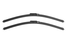 DENCKERMANN VD10025 - ESCOB. AUDI A6 04-11 550/550