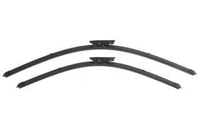 DENCKERMANN VD10027 - ESCOB. RENAULT SCENIC II 12.04-04.09 650/550