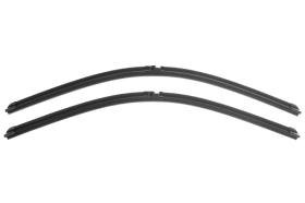 DENCKERMANN VD10028 - ESCOB. MERCEDES CLS 04-10 KLASA E 02-09- SL 01-12 SLR 04-09