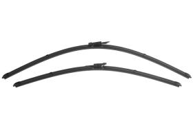 DENCKERMANN VD10029 - ESCOB. CITROEN C4 04-10  700/600