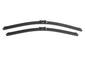 DENCKERMANN VD10030 - ESCOB. SEAT IBIZA 06-09 VW POLO 05-09 525/475