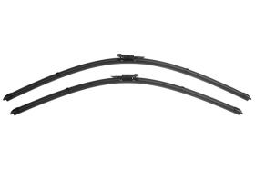 DENCKERMANN VD10031 - ESCOB. FORD B-MAX 12- C-MAX 10- KUGA II 13- 700/650