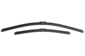 DENCKERMANN VD10032 - ESCOB. FIAT DOBLO 10- FORD KUGA I 08-12 SEAT IBIZA 11- 600/4