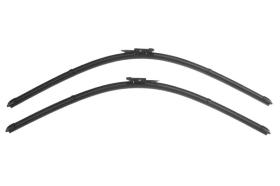DENCKERMANN VD10033 - ESCOB. SEAT LEON 05-12 650/650
