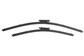 DENCKERMANN VD10034 - ESCOB. RENAULT MEGANE II 06- 600/450