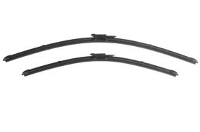 DENCKERMANN VD10036 - ESCOB. AUDI A3 04-13 MBW SERIA 3 09- MERCEDES A (W176) 12- 6