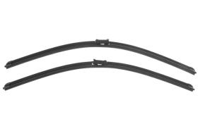 DENCKERMANN VD10037 - ESCOB. OPEL ASTRA J 09- PEUGEOT 508 10- 650/650