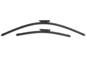 DENCKERMANN VD10039 - ESCOB. CITROEN C3 09- RENAULT LAGUNA III 07- 650/400