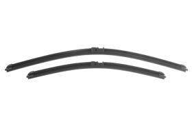 DENCKERMANN VD10042 - ESCOB. VW CADDY 04- VW TOURAN (WERSJA WYCIERACZEK STANDARD)
