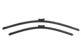 DENCKERMANN VD10043 - ESCOB. AUDI A4/A5 07- A7 10- Q3 11- Q5 08- PORSCHE MACAN 14-