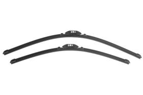 DENCKERMANN VD10046 - ESCOB. RENAULT SCENIC II 05.03-11.04 650/550