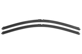 DENCKERMANN VD10047 - ESCOB. MERCEDES KLASA C 08- KLASA E 09-  600/600