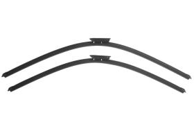 DENCKERMANN VD10048 - ESCOB. CITROEN C4 PICASSO UD 04.08.-12.11 800/750