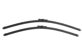 DENCKERMANN VD10050 - ESCOB. SAAB 9-3 07- 600/575