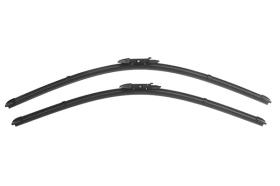 DENCKERMANN VD10051 - ESCOB. BMW 5 03- 6 04- 600/575