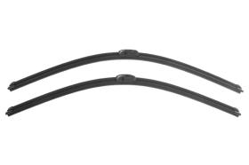 DENCKERMANN VD10053 - ESCOB. MERCEDES KLASA S 00- 06- VW TOUAREG 06-10- 650/650