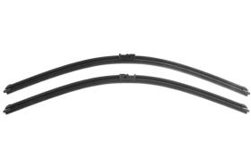 DENCKERMANN VD10054 - ESCOB. CITROEN XSARA PICASSO N68 05-10 650/650