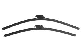 DENCKERMANN VD10055 - ESCOB. AUDI A8 02-06 600/575