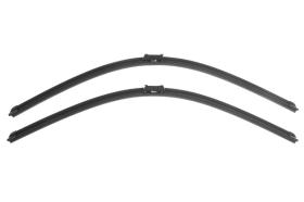 DENCKERMANN VD10056 - ESCOB. FORD FOCUS III 11- 700/700