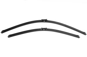 DENCKERMANN VD10058 - ESCOB. OPEL MERIVA 10- 700/575