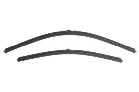 DENCKERMANN VD10059 - ESCOB. BMW X3 F25 10- VOLVO S40 V50 01.04-07.05  650/500