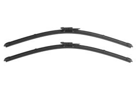 DENCKERMANN VD10060 - ESCOB. MW SERIA 1 01-  500/500